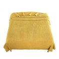 thumbnail image 2 of Soft Fleece Throw Blanket for Couch & Bed – Breathable Fuzzy Blanket for All Seasons, Home & Office, 2 of 6