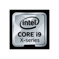 thumbnail image 1 of Intel Core i9-10980XE Desktop Processor 18 Cores 36 thread up to 4.8GHz Unlocked LGA2066 X299 Series 165W, 1 of 2