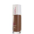 thumbnail image 4 of Maybelline New York Super Stay® Full Coverage Foundation, 4 of 5