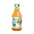 thumbnail image 1 of NATURAL ONE ORANGE JUICE LOWER SUGAR 1.7L, 1 of 5