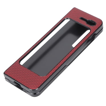 Protective Coverfor Samsung,Mobile Phone Case ABS Mobile Phone Cover Mobile Phone Protective Case Class Leading Features
