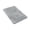 Grey, variant on Bathroom Entrance Mat 16x24 Inch, High Density Sponge Absorbent Rug with Non Slip Backing for Doorway