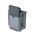 thumbnail image 3 of Birdeem Multifunctional Car Pocket,Multifunctional Car Pocket Multifunctional Car Pocket Multifunctional Car Pocket, 3 of 4