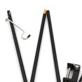 thumbnail image 5 of Camping Light Pole,Outdoor Folding Light Pole Folding Light Pole Folding Lamp Post Enhanced Features, 5 of 5