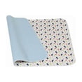 thumbnail image 4 of Btomtd The Last Pee Pad You Get Pee Pad Leaks And Odor Proof Easys To Clean And Reuse, C, 4 of 8