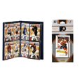 thumbnail image 3 of C & I Collectables FLYERS2TS LNH Philadelphia Flyers sous Licence Ensembles d'Équipe Score 2, 3 of 3