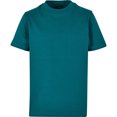 thumbnail image 1 of Build Your Brand T-Shirt Garçons/filles, 1 of 2