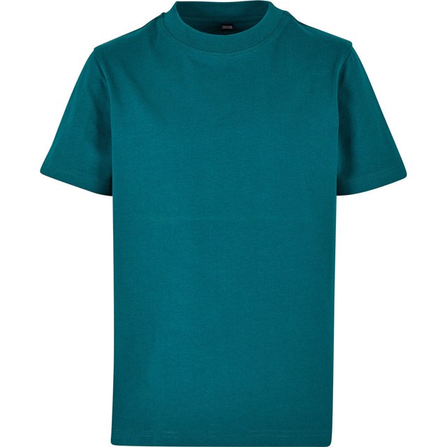 Build Your Brand T-Shirt Garçons/filles