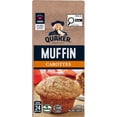 thumbnail image 4 of Quaker Carrot Muffin, 4 of 12