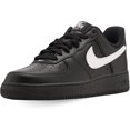 thumbnail image 1 of Nike Men's Air Force 1 '07 Multi-coloured running shoes, 1 of 3