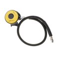 thumbnail image 4 of Lipstore Régulateur de Plongée pour Sports Nautiques sous-Marins Jaune, 4 of 8