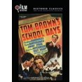 thumbnail image 1 of Tom Brown's School Days [Disque Vidéo Numérique] Restauré, 1 of 1