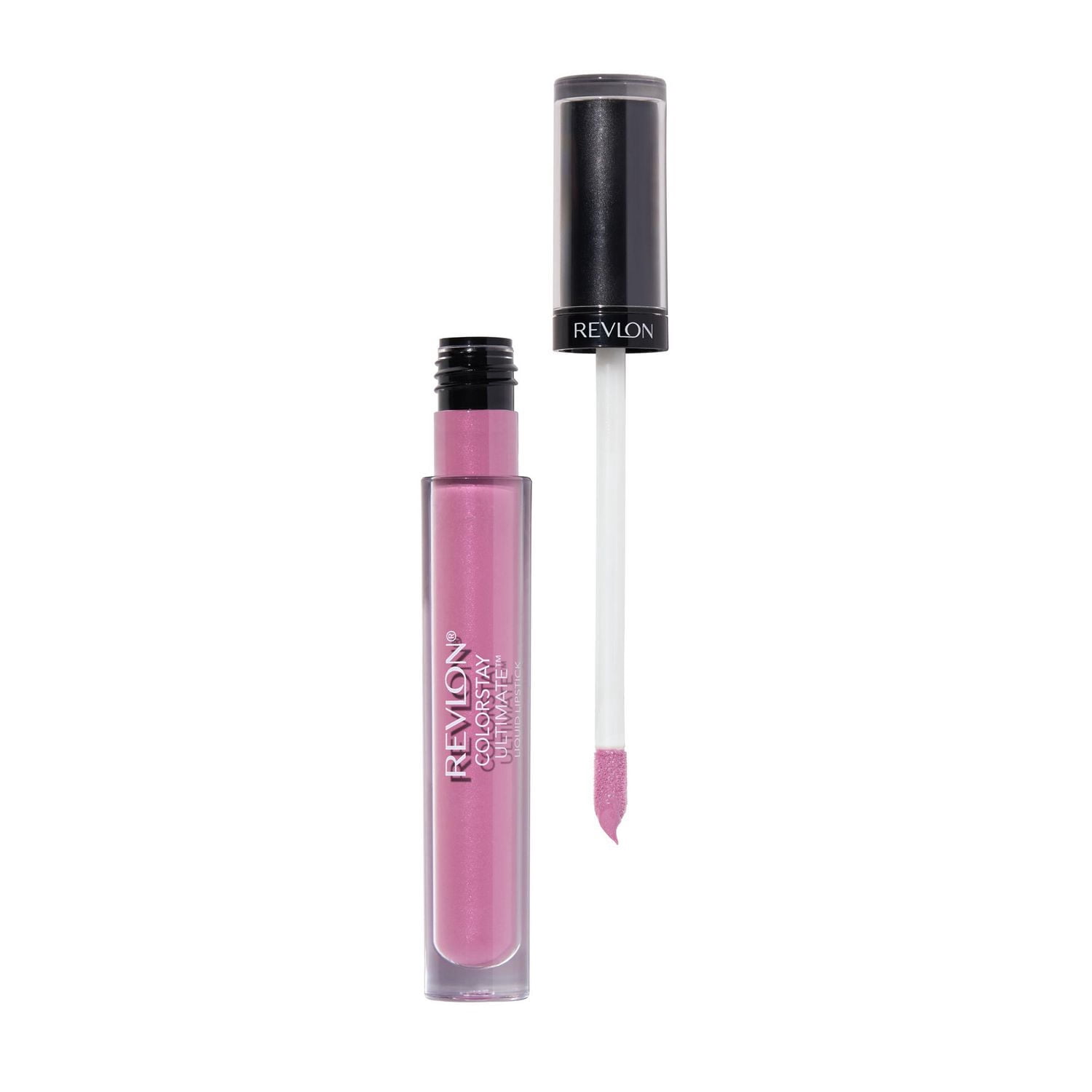 Rouge à lèvres liquide Ultimate ColorStay™ Revlon
