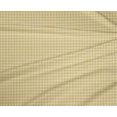 thumbnail image 4 of oneOone Polyester Lycra Fabric Gingham Check Fabric Prints By Yard 56 Inch Wide, 4 of 4