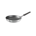 thumbnail image 1 of Tramontina Professional Fusion Fry (10 Pouces), 1 of 9