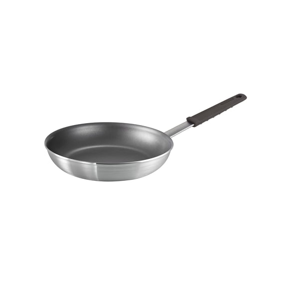 Tramontina Professional Fusion Fry (10 inch)