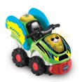 thumbnail image 2 of VTech Go! Go! Smart Wheels ATV - French Version, 2 of 2