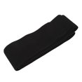 thumbnail image 3 of Thigh Trainer, Skin Friendly  Shaping Thigh Wrap 7cm Width High Elastic  For Recovery 2m / 6.56ft, 3 of 8
