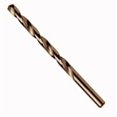 thumbnail image 1 of Irwin Industrial 3016025 Cobalt High Speed Drill Bit - .39 x 5.12 In., 1 of 3