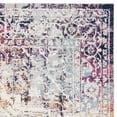 thumbnail image 2 of Safavieh Madison Cooper Tapis Vintage Traditionnel, 2 of 6