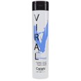 thumbnail image 1 of Celeb Luxury Viral Lavender Color Wash Shampoo 8.25 oz, 1 of 8