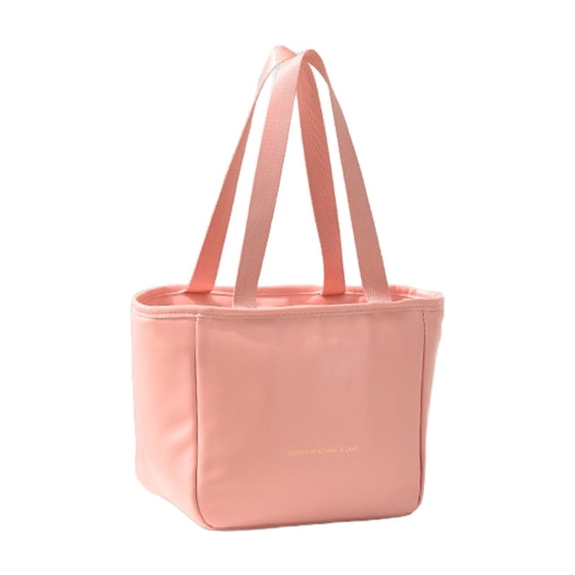 EGNMCR Contenants de Rangement, Rangement et Organisation de Cuisine Boîte à Lunch Sac à Lunch pour Hommes Femmes Grande Capacité Boîte à Lunch Sacs à Lunch Réutilisables Sac à Lunch Isolé Boîte à Lunch Glacière Paquet à Lunch