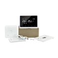 thumbnail image 1 of Tuya Smart Thermostat Switch Temperature Controller For Gas Boiler Water Heating ,Save Energy, 1 of 7