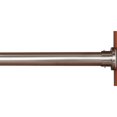 thumbnail image 1 of Versailles Tringle Tension Ajustable Intérieur/Extérieur 48po - 86po, 1 of 6