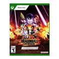 thumbnail image 1 of Jeu vidéo Dragon Ball: The Breakers Special Edition pour (Xbox One), 1 of 8