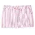 thumbnail image 1 of Short de pyjama George pour femmes, 1 of 6