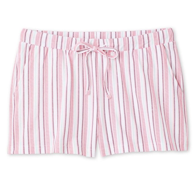 Short de pyjama George pour femmes