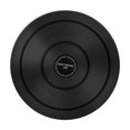 thumbnail image 2 of Rdeghly Body Shaping Machine,Body Shaping Twisting Waist Machine Rotating Board Female Twister Sports Equipment (Blue), Rotating Board, 2 of 8