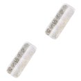 thumbnail image 2 of Shengyu 1 Bag Glass Crystal Eye-catching Easy to Paste Nail Rhinestones DIY Handcraft Different Styles Sweet Gift for Mobile Phone Type 1 Type 5 2PCS, 2 of 6