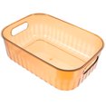 thumbnail image 3 of Organisateur de Garde-Robe Organisateur de Maquillage de Meuble-Lavabo Rangement de sous-Vêtements Sans Couvercle, 3 of 8