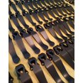 thumbnail image 2 of Stainless Steel Back Clip Pocket Clip For Benchmade Griptilian Knife Accessories, 2 of 3