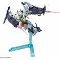 thumbnail image 2 of Gundam de Haute Qualité Build Divers : Trousse de Maquette à l'Échelle R 1/144: #013 Jupitive Gundam, 2 of 7