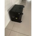 thumbnail image 3 of 3W Laser Light Full Colour DJ Lighting Professional Stage Light Laser Projector, 3 of 6