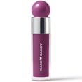 thumbnail image 1 of Hard Candy Glosstopia Lip Slide Creamy Lip Oil, Hydrating Gloss, Smooth Finish, 1 of 12