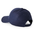 thumbnail image 2 of NHL Men's Edmonton Oilers Baseball Cap, 2 of 2