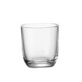 thumbnail image 1 of 97534 Crystalline Tumbler, 1 of 1