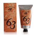 thumbnail image 1 of Pre de Provence No 63 Crème à Raser en Tube 2,5 Oz, 1 of 4
