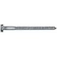 thumbnail image 2 of The Hillman Group 812012 Hot Dipped Galavanized Hex Lag Screw, 1/4 X 2-1/2-Inch, 100-Pack, 2 of 2