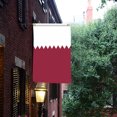 thumbnail image 4 of Boovnll Garden Flags, The Flag of The Top 32 of The , The Flag of The, The Decorations for Fans, Cheering U.S.A Flags, Garden Decor, Garden Flags for Outside, Garden Flag, 4 of 6