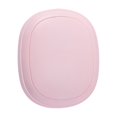 thumbnail image 2 of Dvkptbk Chauffe-Mains d'Hiver Chauffe-Mains et Banque d'Alimentation Deux-en-un – Chauffe-Mains Rechargeable Kitchen Essentials, 2 of 2