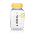thumbnail image 3 of Medela Breastmilk Bottle Set, 3 of 5