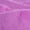 Magenta, variante sur Sandtastik Classic Sable Coloré, Blanc - 10 lb