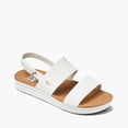 thumbnail image 3 of Reef Women REEF WATER VISTA WHITE/TAN, 3 of 5