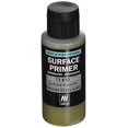 thumbnail image 1 of 60ml Bottle IJA Parched Grass (Late) Surface Primer, 1 of 3