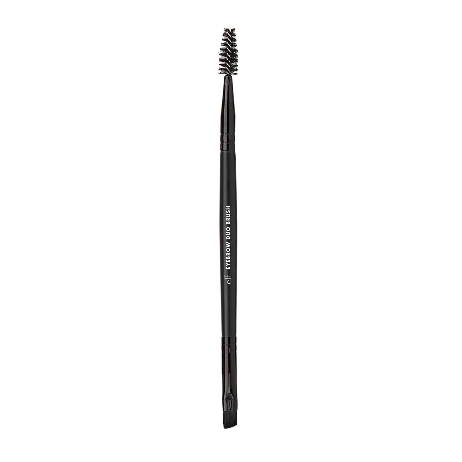 e.l.f. Cosmetics Eyebrow Duo Brush