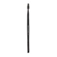 thumbnail image 1 of e.l.f. Cosmetics Eyebrow Duo Brush, 1 of 5
